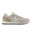 Picture of New Balance Men's 515 V3 Sneaker, Moonrock/Driftwood/Raincloud, 11.5 - Size: 11.5