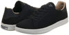 Picture of Mark Nason Men's Classic Cup-Bryson Sneaker, Black, 14 - Size: 14