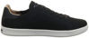 Picture of Mark Nason Men's Classic Cup-Bryson Sneaker, Black, 14 - Size: 14