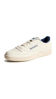Picture of Reebok unisex-adult CLUB C 85 VINTAGE,CHALK/ALABAS/VECNAV,6 - Size: 7.5 Women/6 Men