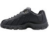Picture of K-Swiss Men's ST329 CMF Sneaker, Black, 15 M - Size: 15