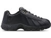 Picture of K-Swiss Men's ST329 CMF Sneaker, Black, 15 M - Size: 15