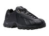 Picture of K-Swiss Men's ST329 CMF Sneaker, Black, 15 M - Size: 15