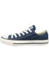 Picture of Converse Unisex Chuck Taylor All Star Core Ox Sneaker, Navy, Men's 11, Women's 13 Medium - Size: 13.5