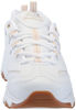 Picture of Skechers Women's D'Lites-Good Neutral Sneaker, White, 7 - Size: 7