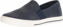 Picture of Lauren Ralph Lauren Jinny Slip-On Sneaker Navy 6.5 B (M) - Size: 6.5