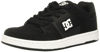 Picture of DC Men's Manteca 4 Casual Skate Shoe, Black/White, 10 - Size: 10