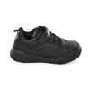 Picture of Stride Rite Made2Play Brighton Sneaker, Black, 12 US Unisex Little Kid - Size: 12 Little Kid