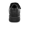 Picture of Stride Rite Made2Play Brighton Sneaker, Black, 12 US Unisex Little Kid - Size: 12 Little Kid