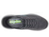 Picture of Skechers Men's Skech-Lite Pro Primebase Hands Free Slip-in Sneaker, Charcoal/Blue, 10 - Size: 10