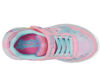 Picture of Skechers Kids Girls Unicorn Dreams Sneaker, Pink/Turquoise, 10.5 Little Kid - Size: 10.5 Little Kid