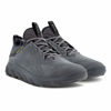 Picture of ECCO mens Mx Low Sneaker, Titanium, 7-7.5 US - Size: 7-7.5