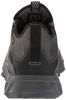 Picture of ECCO mens Mx Low Sneaker, Titanium, 7-7.5 US - Size: 7-7.5