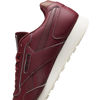 Picture of Reebok men's Reebok Classic Harman Run Sneaker, Merlot/Sahara/Chalk, 9.5 US - Size: 9.5