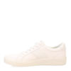 Picture of Ryka Women's Viv Classic Sneaker Brilliant White 8.5 W - Size: 8.5 Wide