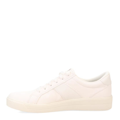 Picture of Ryka Women's Viv Classic Sneaker Brilliant White 8.5 W - Size: 8.5 Wide