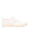 Picture of Ryka Women's Viv Classic Sneaker Brilliant White 8.5 W - Size: 8.5 Wide