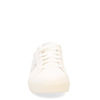 Picture of Ryka Women's Viv Classic Sneaker Brilliant White 8.5 W - Size: 8.5 Wide