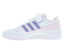 Picture of adidas Forum Low Shoes Men's, White, Size 12 - Size: 12