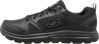 Picture of Skechers Men's Flex Advantage Sr Work Shoe, Black, 8 M US - Size: 8