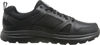 Picture of Skechers Men's Flex Advantage Sr Work Shoe, Black, 8 M US - Size: 8
