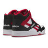 Picture of Reebok Men's BB4500 Hi 2 Sneaker - Size: 9.5
