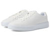 Picture of Cole Haan Men's Grand Crosscourt Traveler Sneaker, Optic White/Egret, 8 Wide - Size: 8 Wide