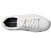 Picture of Cole Haan Men's Grand Crosscourt Traveler Sneaker, Optic White/Egret, 8 Wide - Size: 8 Wide