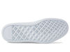 Picture of Cole Haan Men's Grand Crosscourt Traveler Sneaker, Optic White/Egret, 8 Wide - Size: 8 Wide