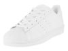 Picture of adidas Originals Superstar Foundation Sneaker, Core White/White/White, 13.5 US Unisex Little Kid - Size: 13.5 Little Kid