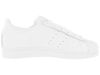 Picture of adidas Originals Superstar Foundation Sneaker, Core White/White/White, 13.5 US Unisex Little Kid - Size: 13.5 Little Kid