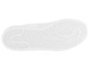 Picture of adidas Originals Superstar Foundation Sneaker, Core White/White/White, 13.5 US Unisex Little Kid - Size: 13.5 Little Kid