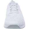 Picture of NIKE Women's Sneaker, White Metallic Platinum, 5.5 - Size: 5.5