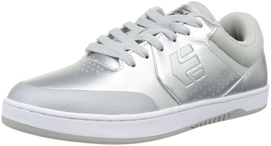 Picture of MARANA MICHELIN SILVER / 13 - Size: 13