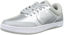 Picture of MARANA MICHELIN SILVER / 13 - Size: 13