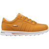 Picture of Lugz Men's Changeover II Fashion Sneaker, Golden Wheat/White, 11.5 M US - Size: 11.5