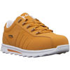 Picture of Lugz Men's Changeover II Fashion Sneaker, Golden Wheat/White, 11.5 M US - Size: 11.5