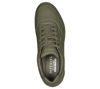 Picture of Skechers Men's Uno-Stand On Air Sneaker, Dark Green, 10 - Size: 10