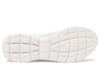 Picture of Skechers Women's Summits Sneaker, White/Silver=WSL, 5.5 Wide - Size: 5.5 Wide