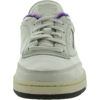 Picture of Reebok Club C 85 Sneaker, beige,8 M US - Size: 9.5 Women/8 Men