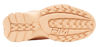 Picture of Fila Disruptor II Premium Fashion Sneaker Tender Peach/Tender Peach/Tender Peach 7.5 B (M) - Size: 7.5