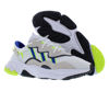 Picture of adidas Originals Adidas Ozweego Mens Shoes Size 8, Color: White/Beige - Size: 8