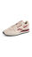 Picture of Reebok Men's Classic Leather Sneakers, Beige, Tan, 9.5 Medium US - Size: 9.5