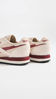 Picture of Reebok Men's Classic Leather Sneakers, Beige, Tan, 9.5 Medium US - Size: 9.5