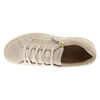 Picture of Earth Origins Women?s Etta Sneaker for Casual, Everyday - Sand White - 9 - Size: 9