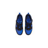 Picture of Nike Court Borough Low Recraft Little Kids' Shoes (HM6298-480, Game Royal/White/Black) Size 12.5 - Size: 12.5 Little Kid