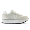 Picture of New Balance Women's 515h V1 Sneaker, White/White, 12 - Size: 12