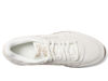 Picture of Reebok Women's Classic Leather Sneaker, Chalk/White/Gum, 6 - Size: 6