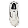 Picture of New Balance Women's 237 Sneaker, White, 11.5 - Size: 11.5