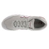 Picture of New Balance Men's 515 V3 Sneaker, Brighton Grey/White/Crimson, 8 - Size: 8